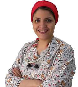 دکتر ربکا مناشه اف