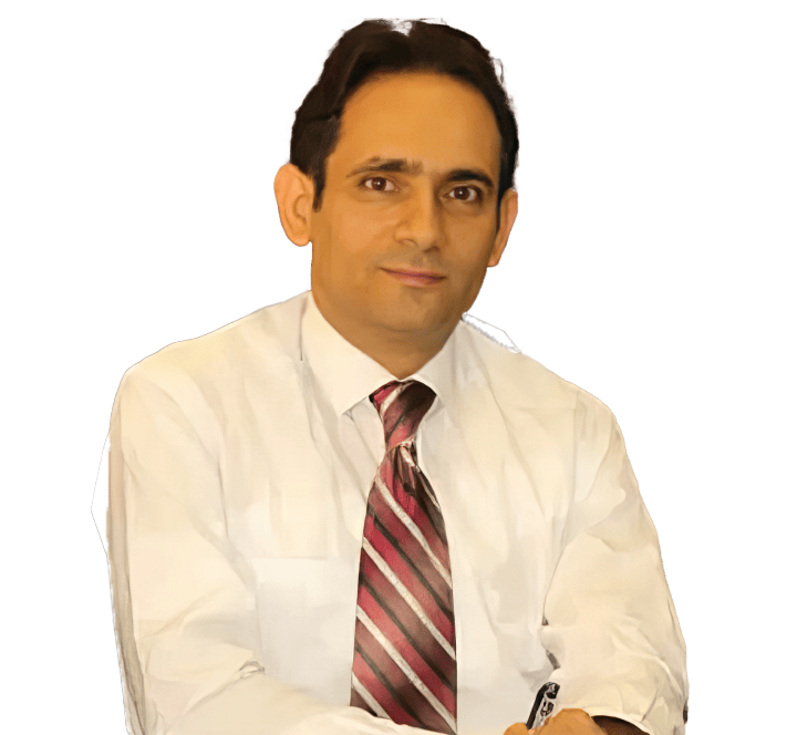 دکتر کامبیز هرمان مقدم
