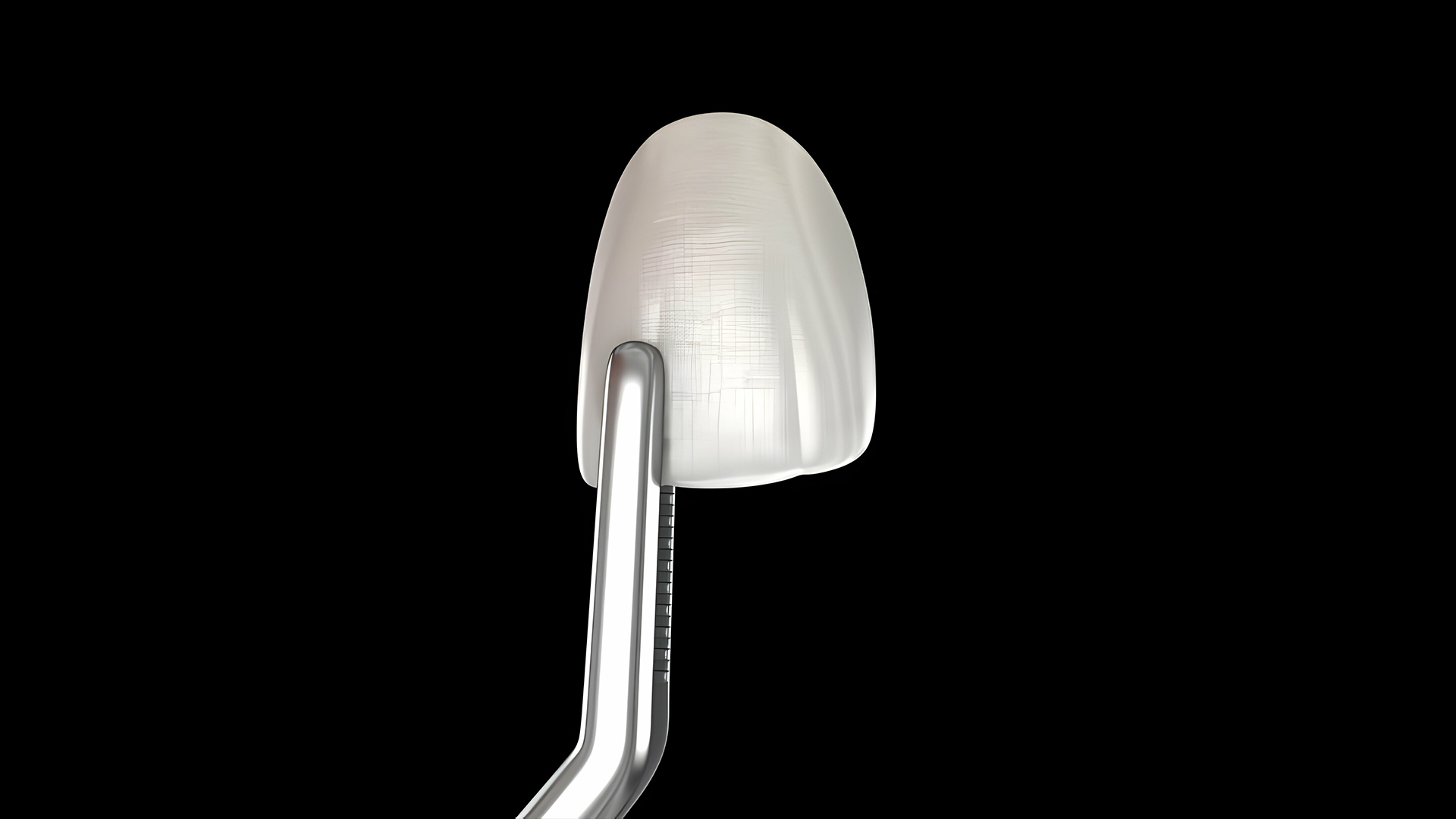 چه عواملی در ماندگاری کامپوزیت موثرند؟