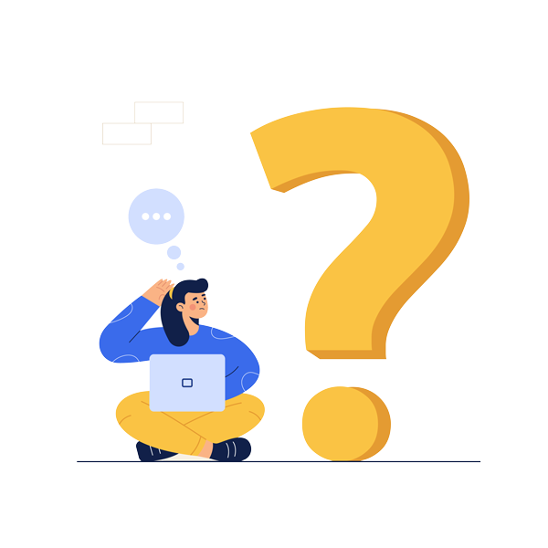 سوالات متداول از دکتر ربکا مناشه اف