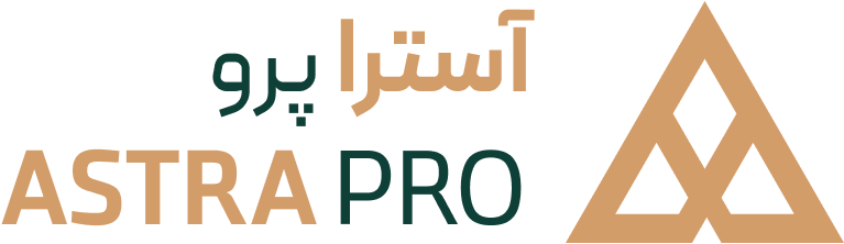 Group-5614-2.png