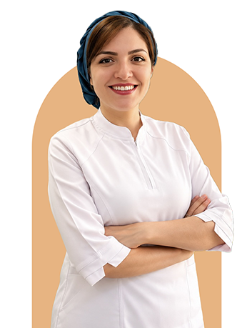 دکتر ربکا مناشه 01